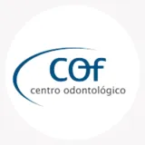 Centro Odontológico Filhote