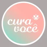 Cura Você
