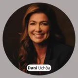Dani Uchoa