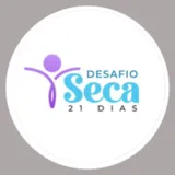 Desafio Seca