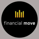 Financial Move