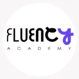 Fluency Academy