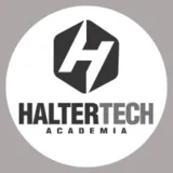 HalterTech