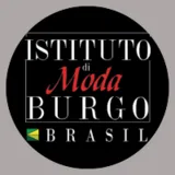 Instituto di Moda Burgo