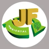 JF Ambiental