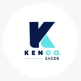 Kenco Saúde