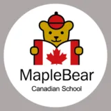 MapleBear