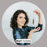 Mari Tortella