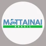 Mottainai Brasil