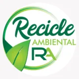 Recicle Ambiental