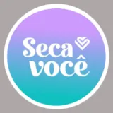 Seca Você