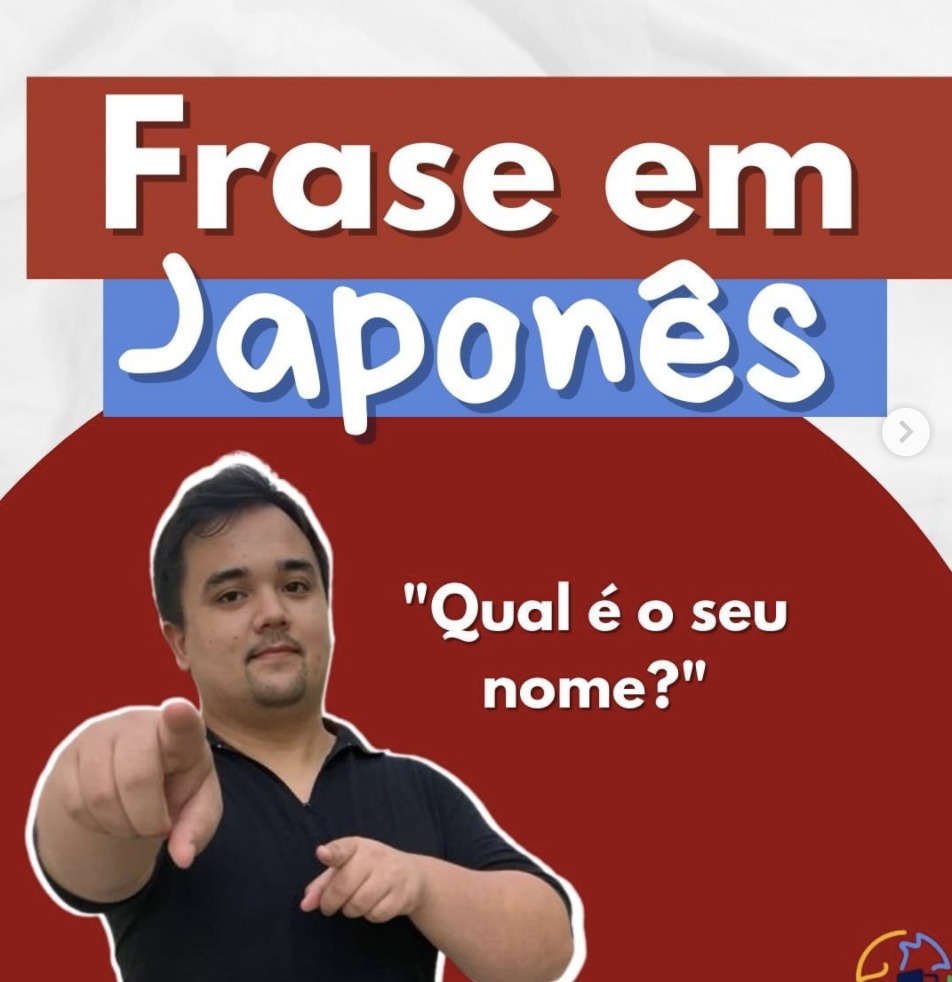 O que significa Watashi wa? - Pergunta sobre a Japonês